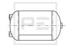 VOLVO 021018310 Air Tank, compressed-air system